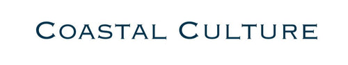 Coastal Culture